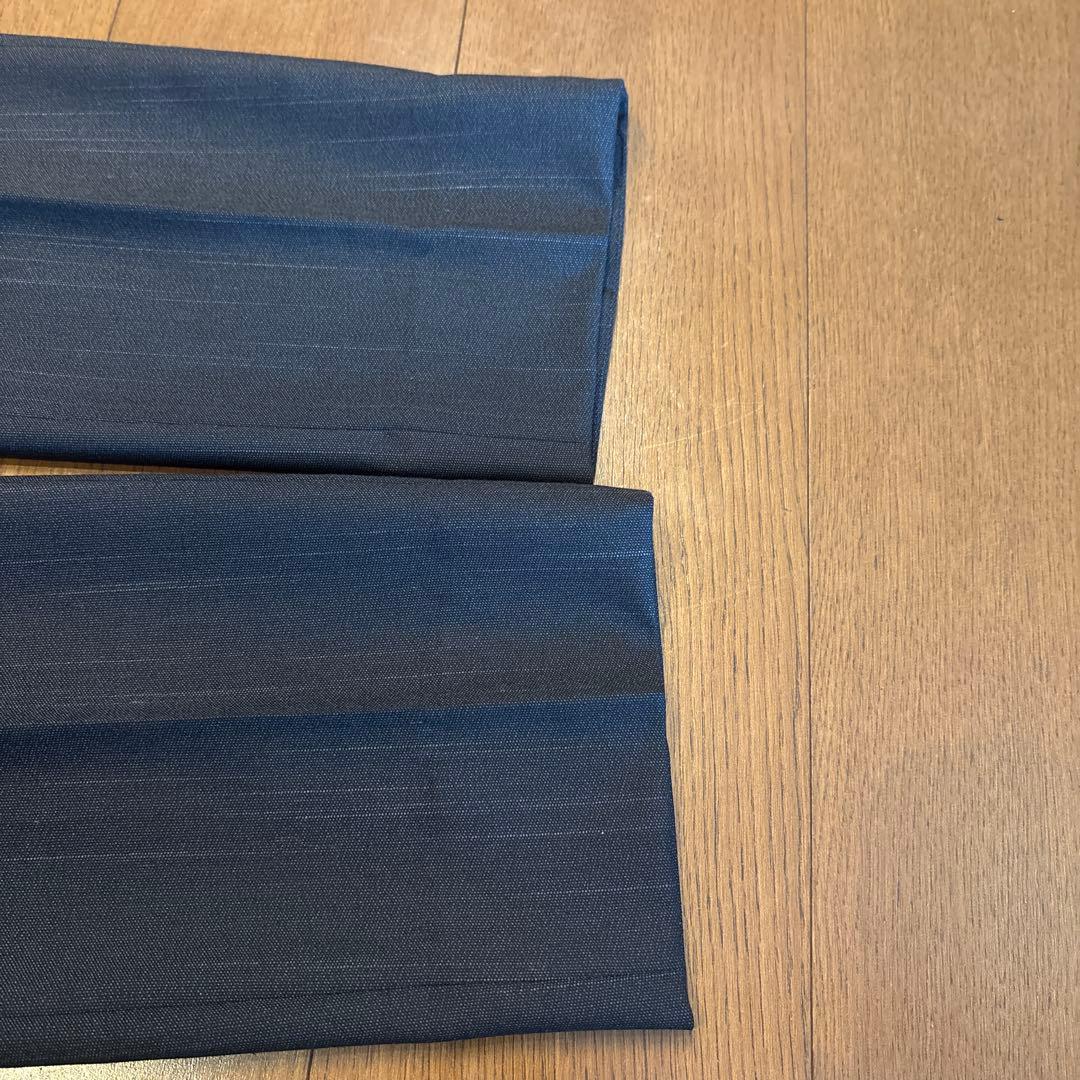 LARDINI スーツ　44