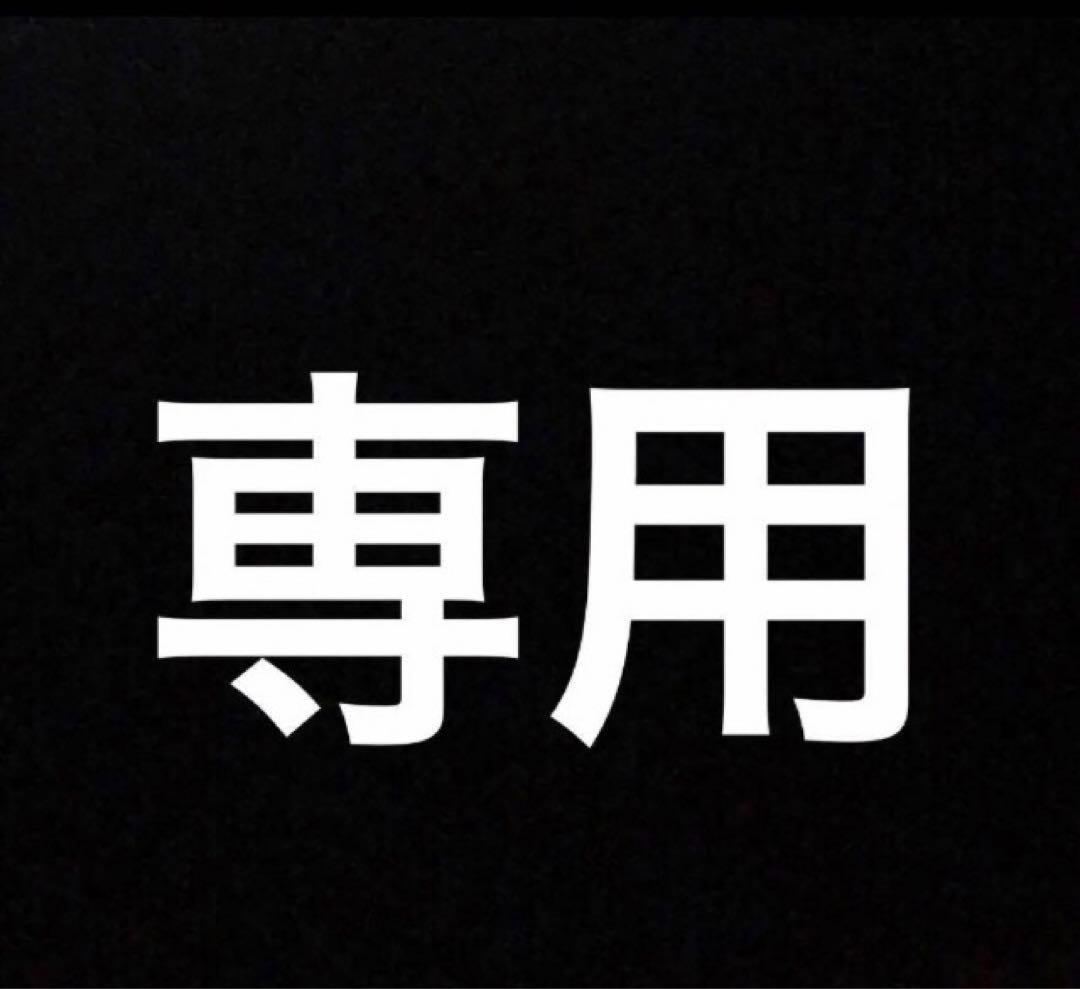 【送料無料】DVDプレイヤー13.3V型 地デジ＆ワンセグ LED液晶テレビ