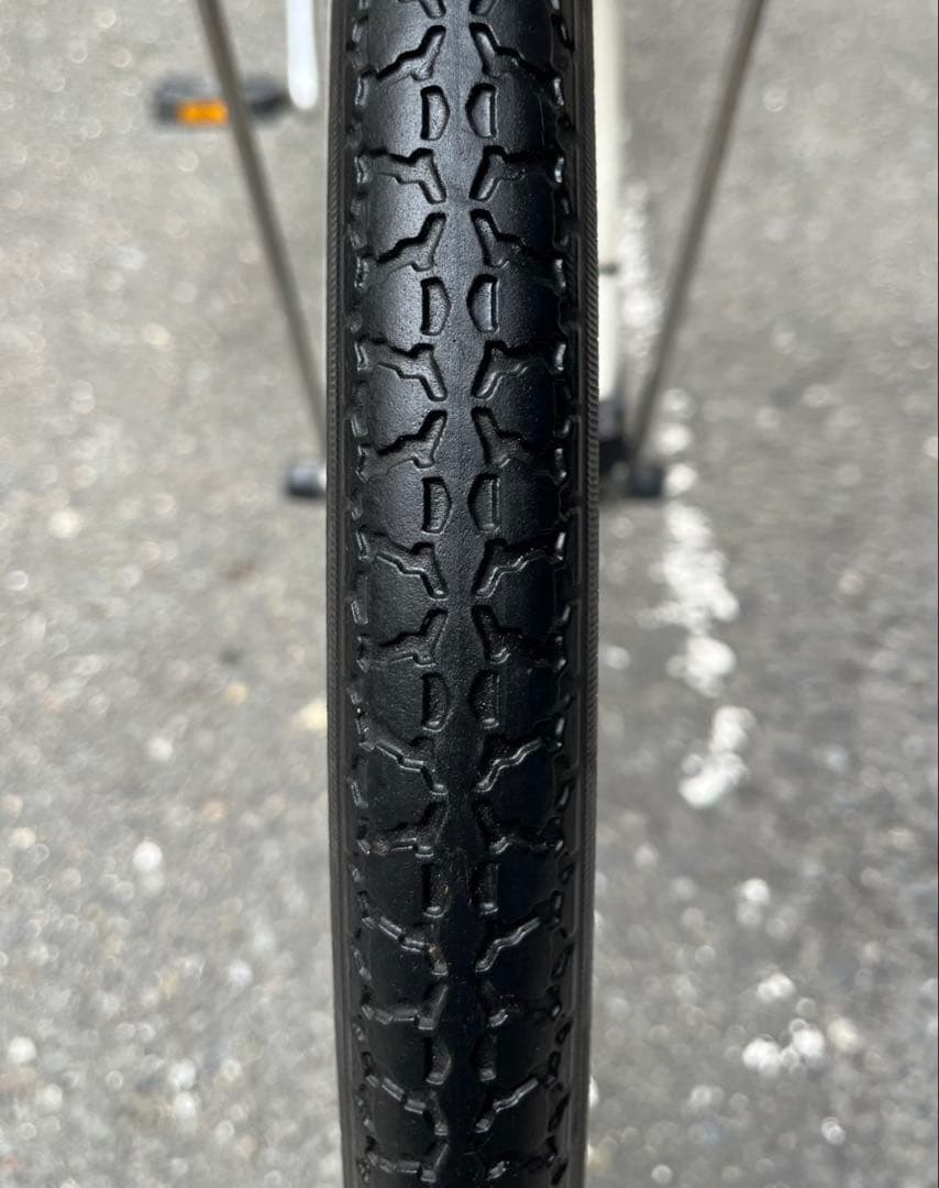 m*i様 YAMAHA パスナチュラ　電動自転車　発送不可　大阪から