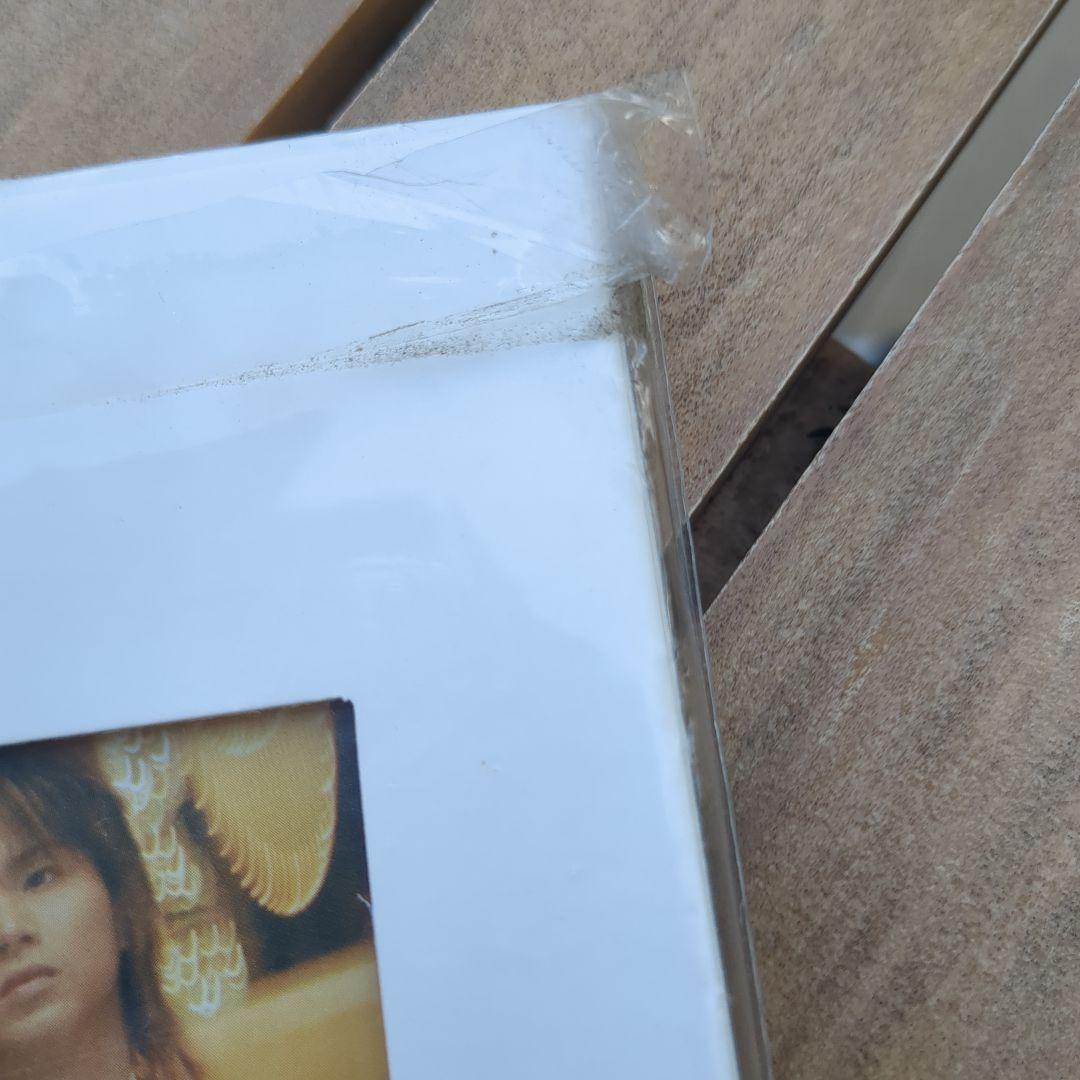 KinKi Kids シングルセレクション2 Anniversary セット