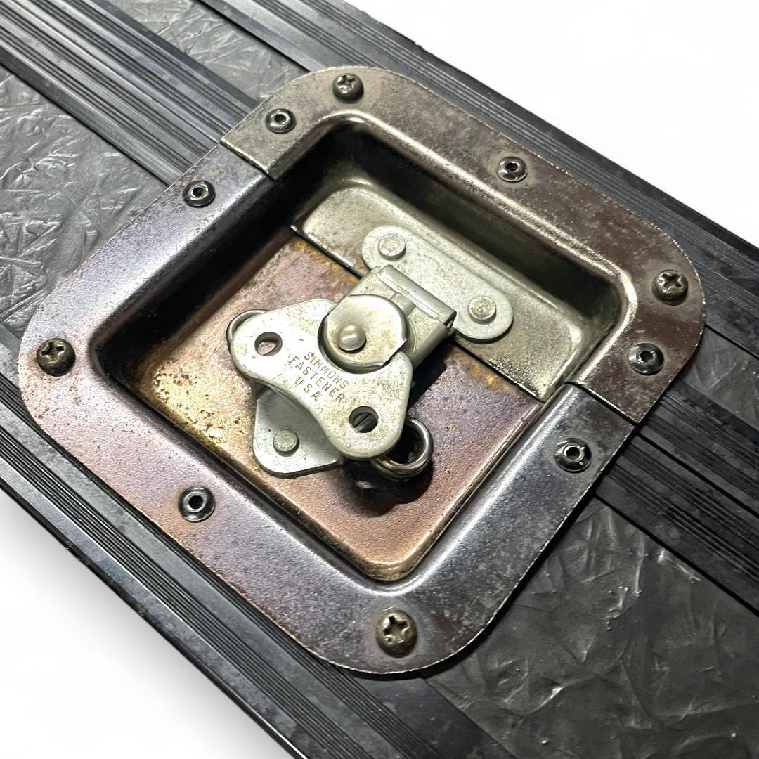 【送料無料】YAMAHA ヤマハ/DXシリーズ 専用ハードケース