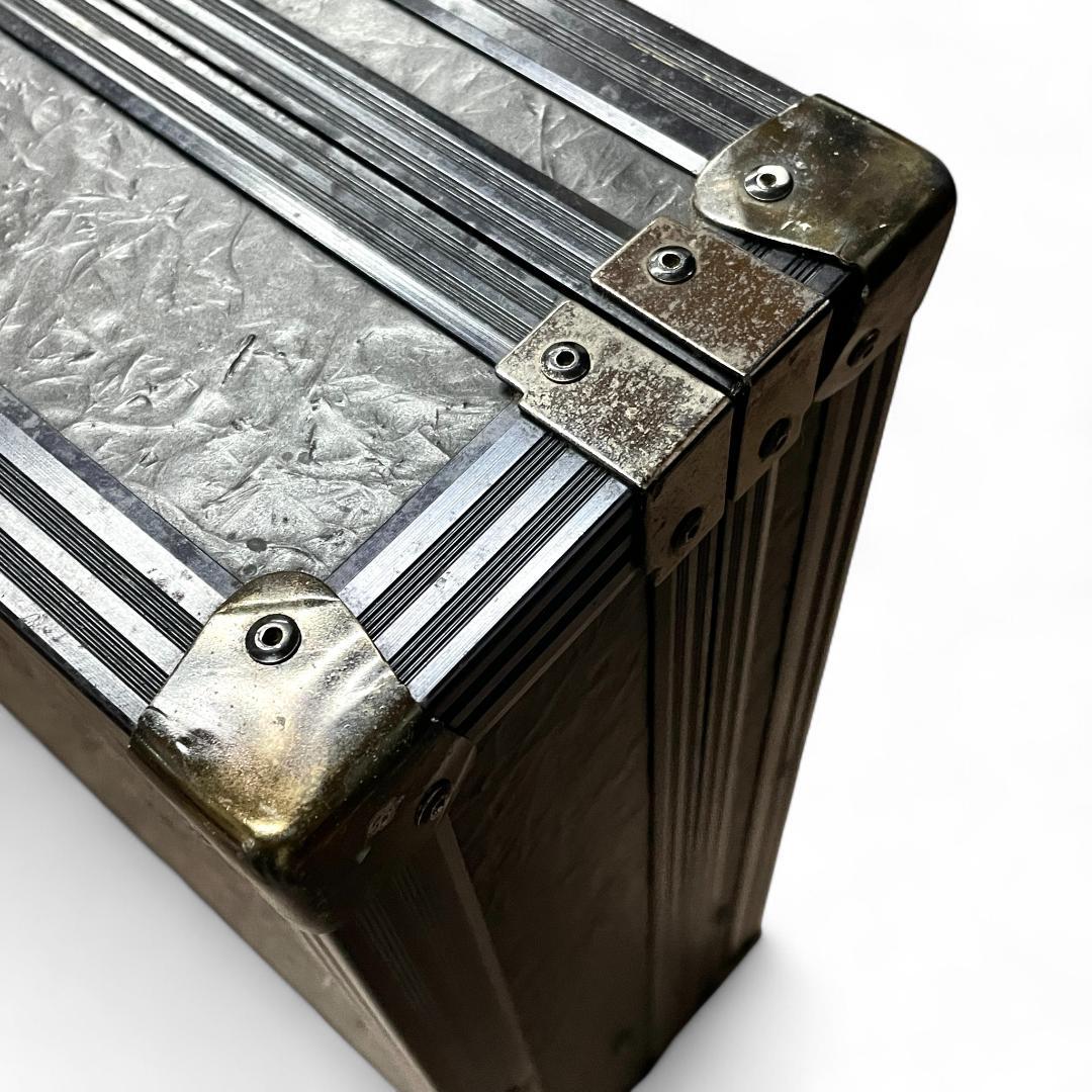 【送料無料】YAMAHA ヤマハ/DXシリーズ 専用ハードケース