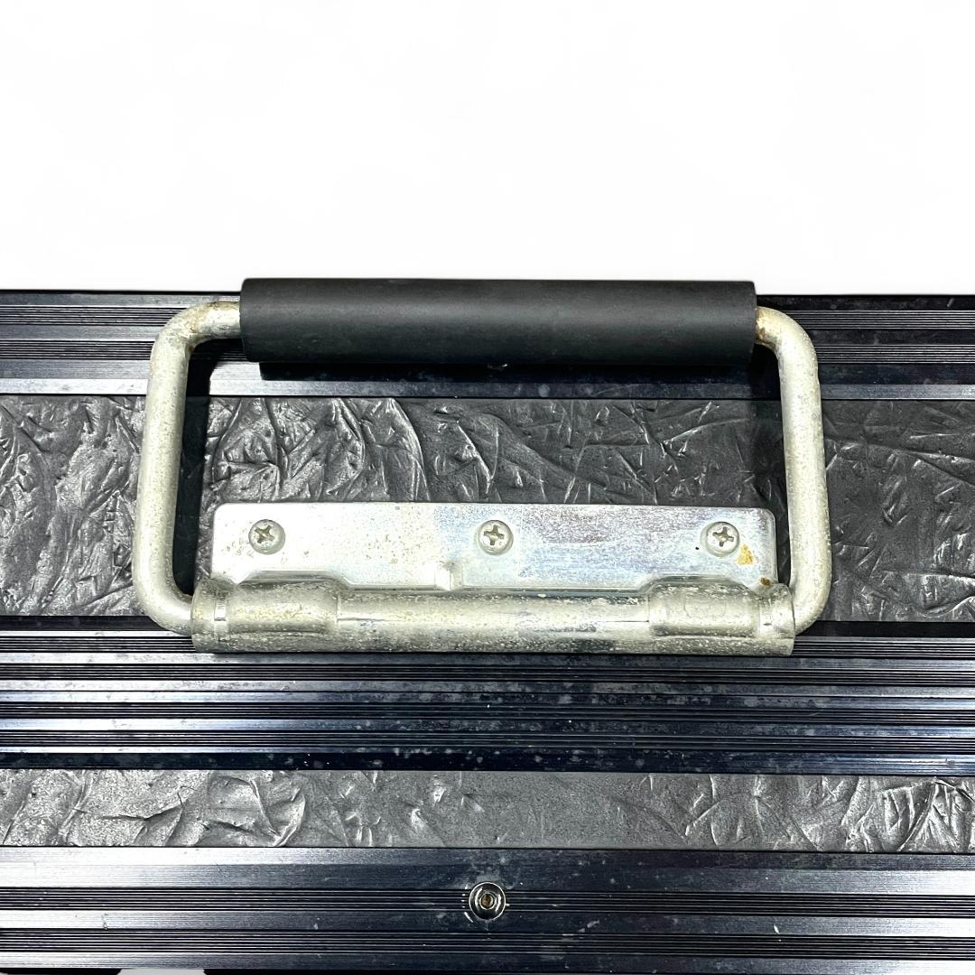 【送料無料】YAMAHA ヤマハ/DXシリーズ 専用ハードケース