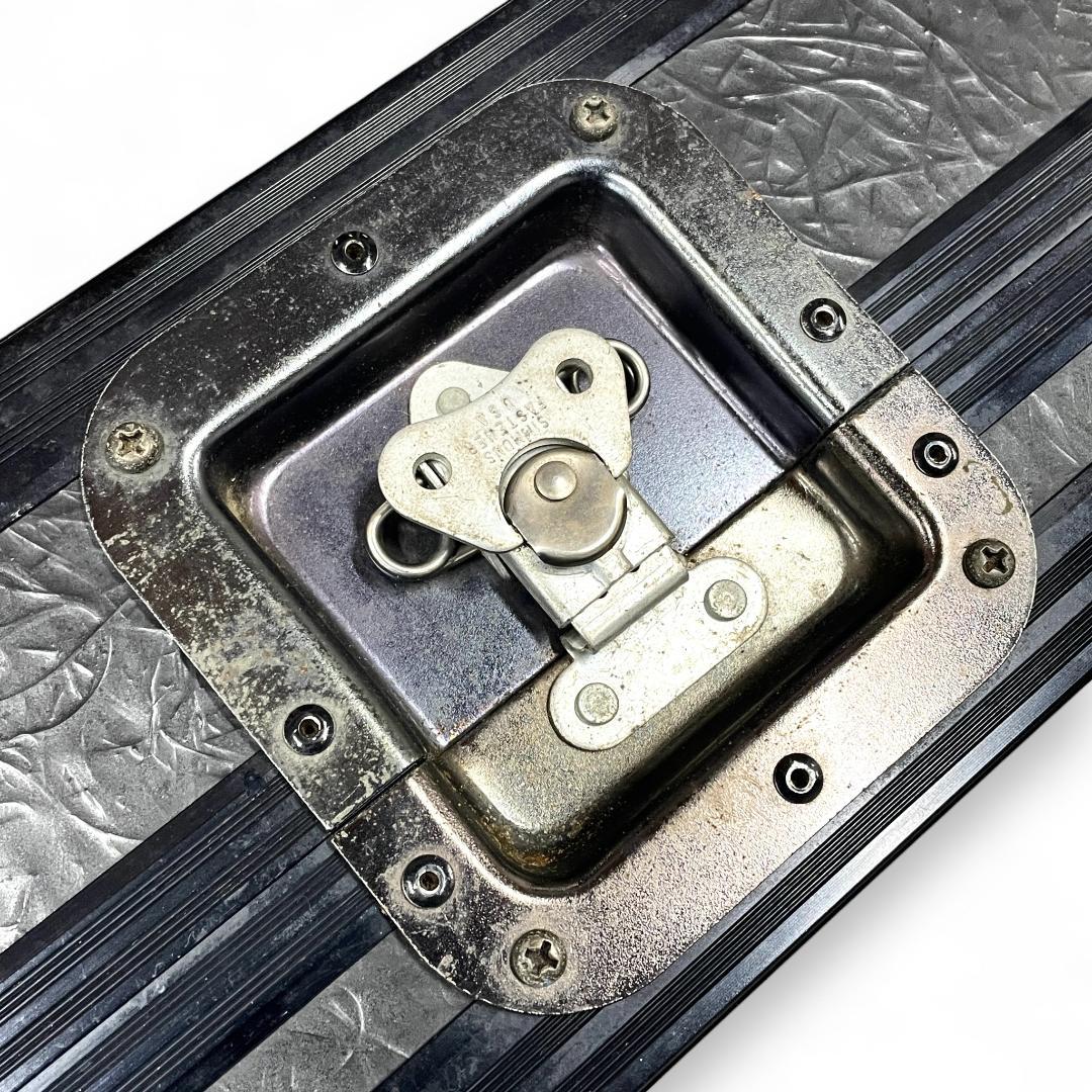 【送料無料】YAMAHA ヤマハ/DXシリーズ 専用ハードケース