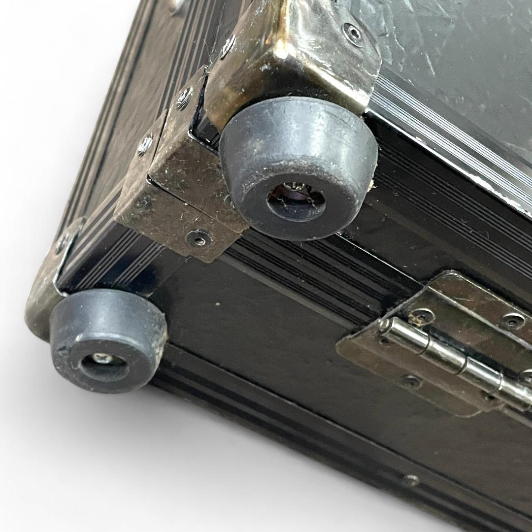 【送料無料】YAMAHA ヤマハ/DXシリーズ 専用ハードケース