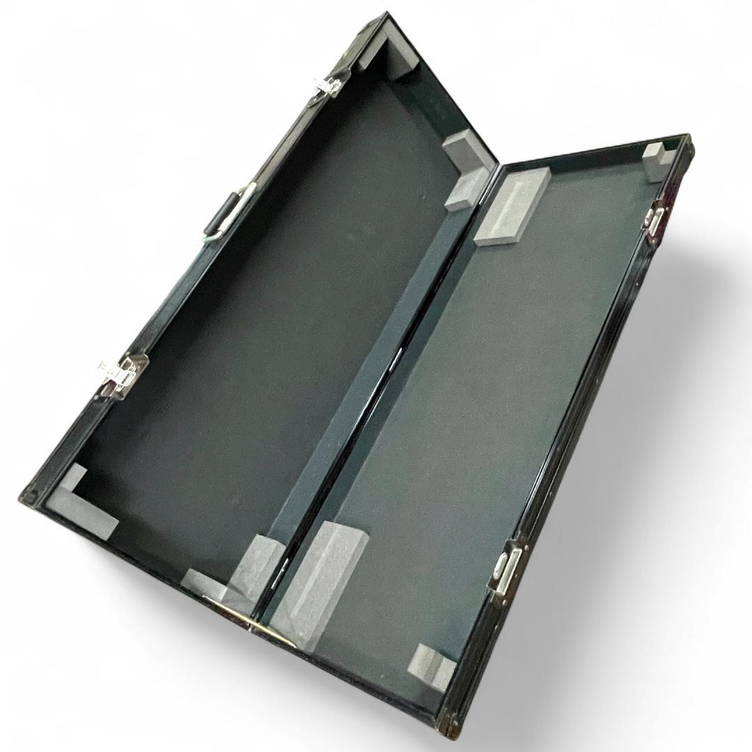 【送料無料】YAMAHA ヤマハ/DXシリーズ 専用ハードケース