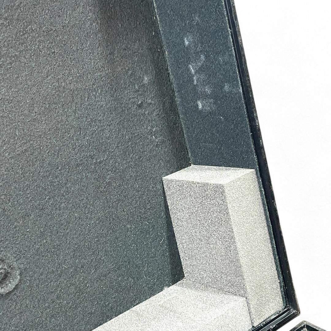 【送料無料】YAMAHA ヤマハ/DXシリーズ 専用ハードケース