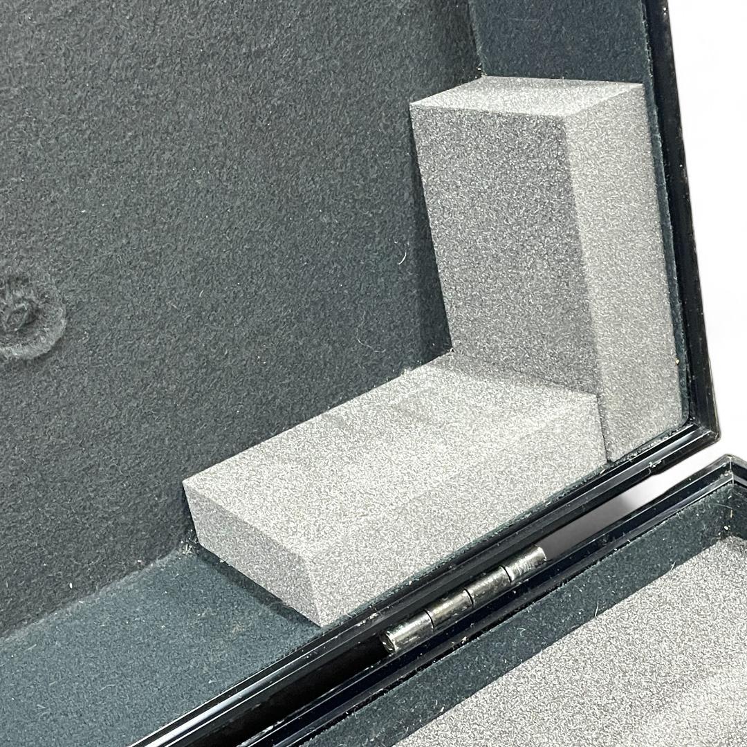 【送料無料】YAMAHA ヤマハ/DXシリーズ 専用ハードケース