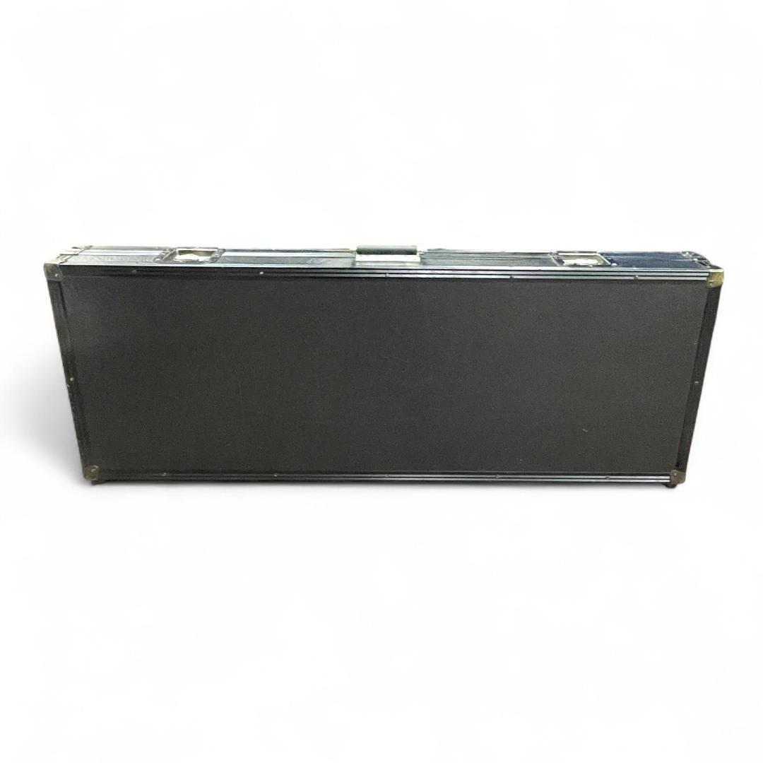 【送料無料】YAMAHA ヤマハ/DXシリーズ 専用ハードケース