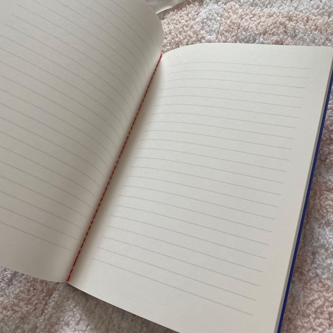 エルメス　HERMES ホリデー　ギフト　2019 ノート　非売品　ノベルティ