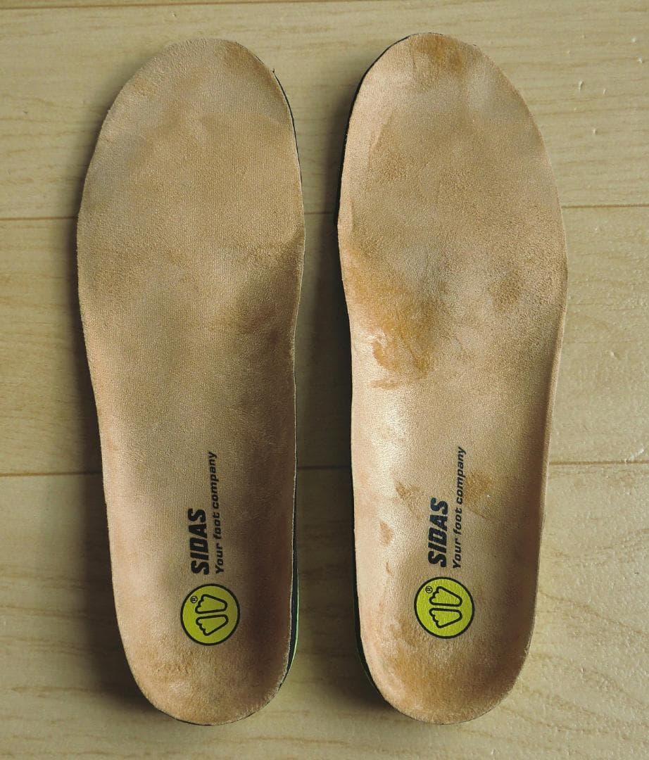 ■■1月限定■送料無料■メンズスキーフルセット■板164靴28.5■メンテ付■■