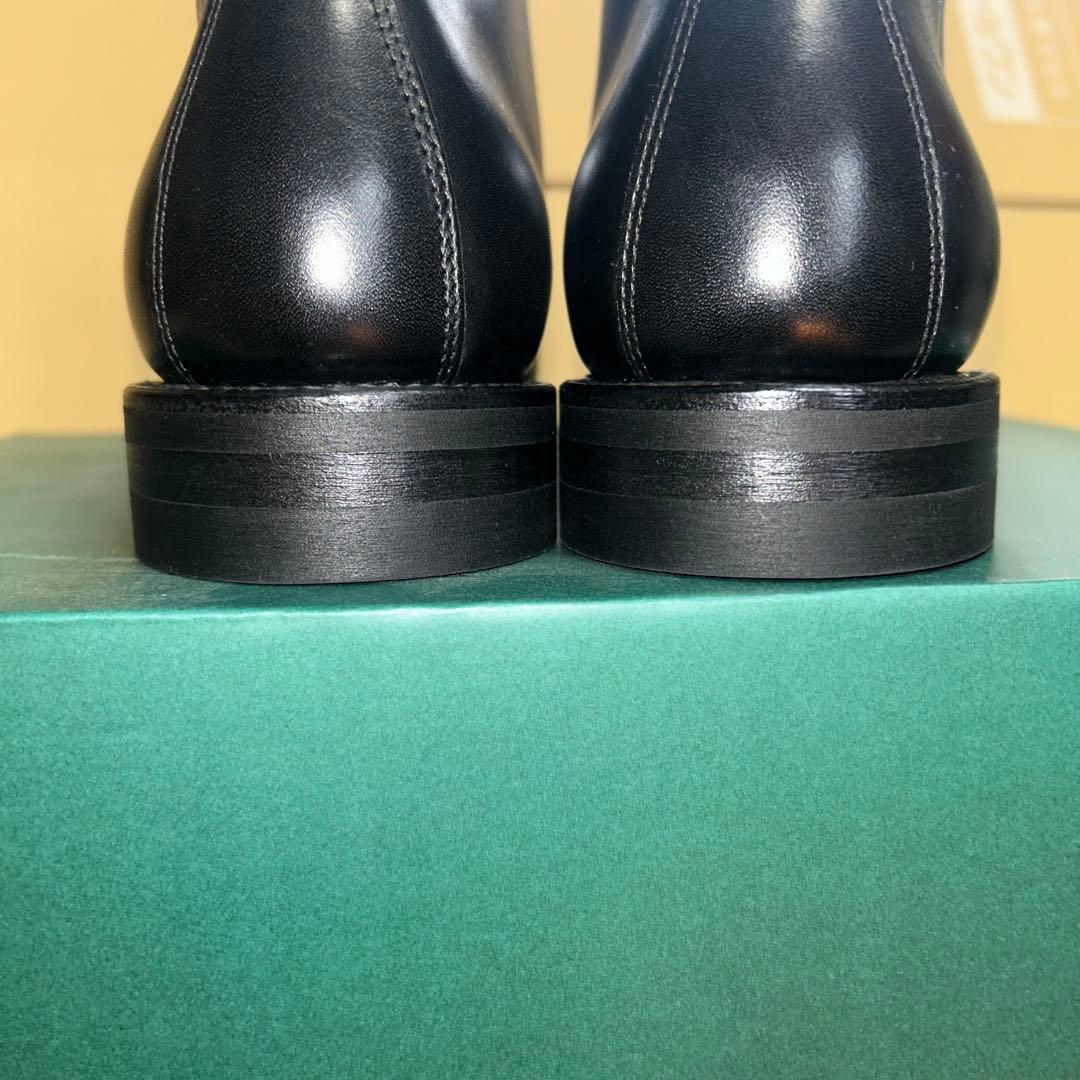 ブラザーブリッジ　ヘンリー　26cm