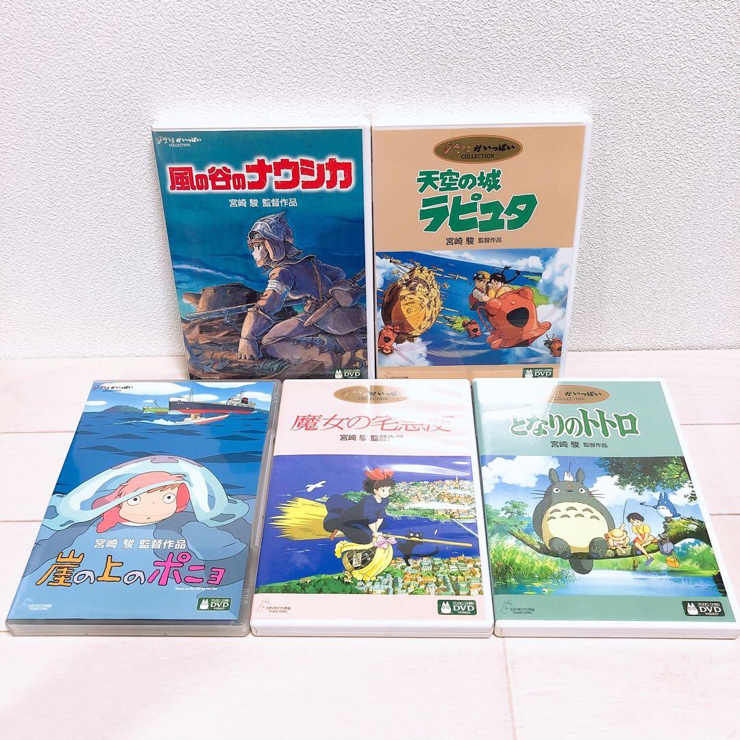 売り切り希望⑅︎◡̈︎*様