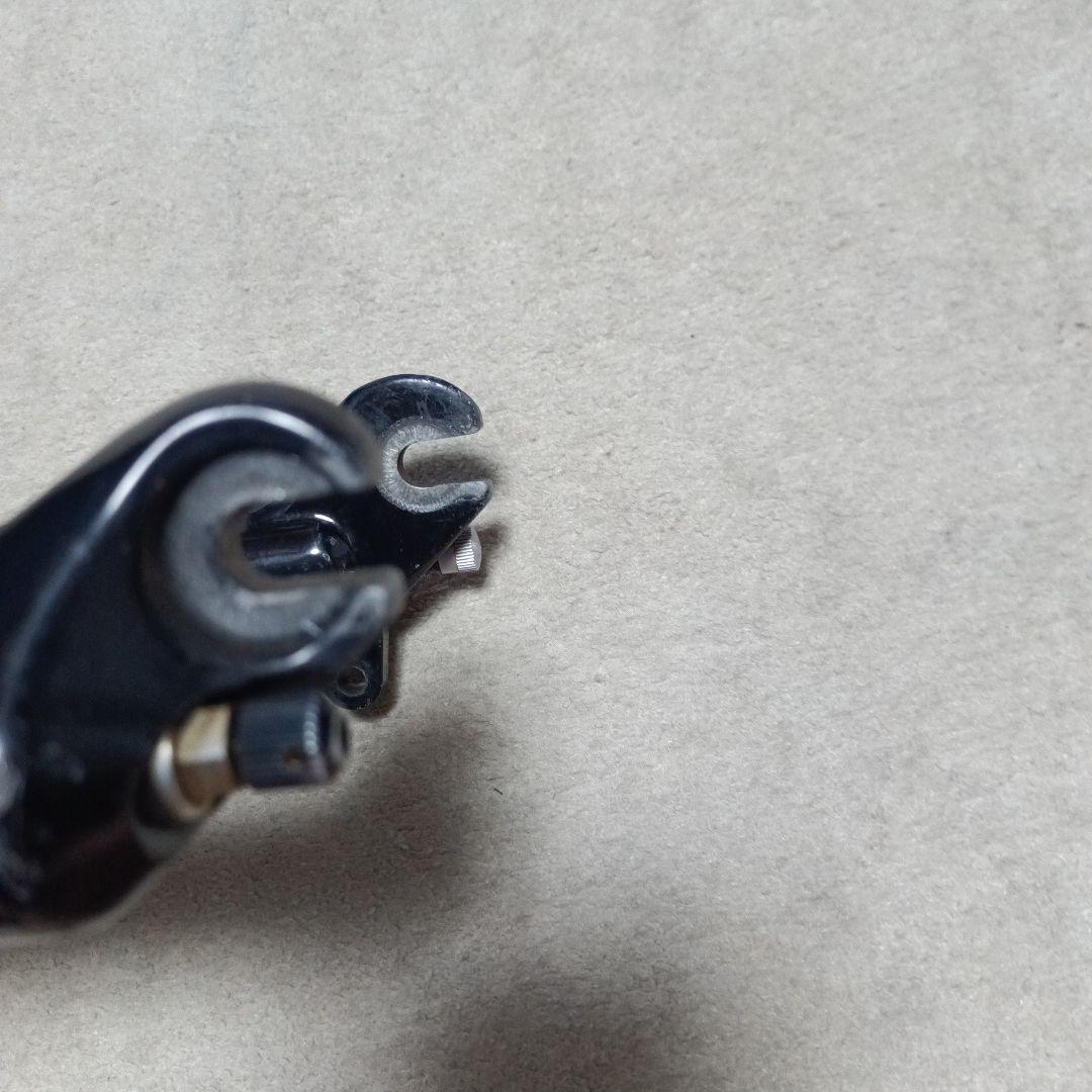 希少ストローク調整式 KOWA XC コーワ フロント サスペンション26インチ