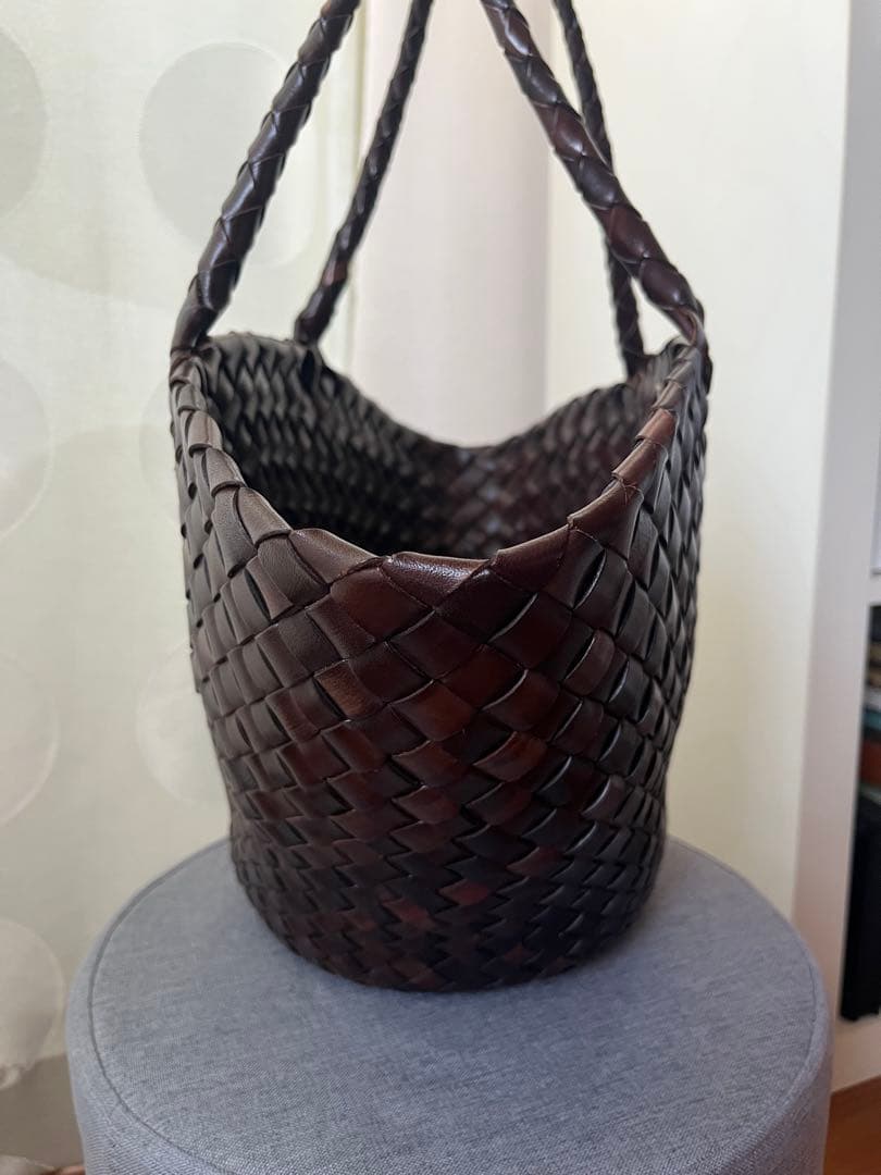 ドラゴンディフュージョン インナー付き