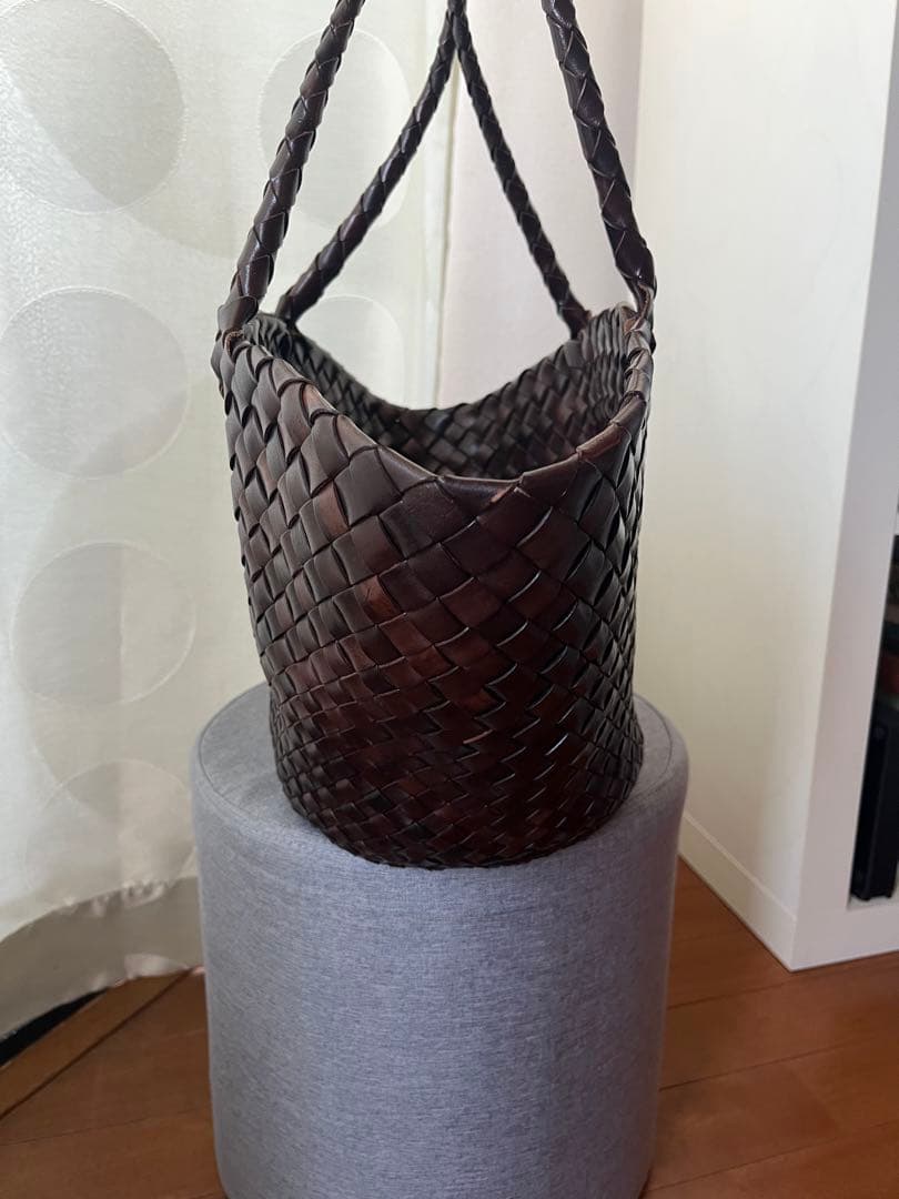 ドラゴンディフュージョン インナー付き