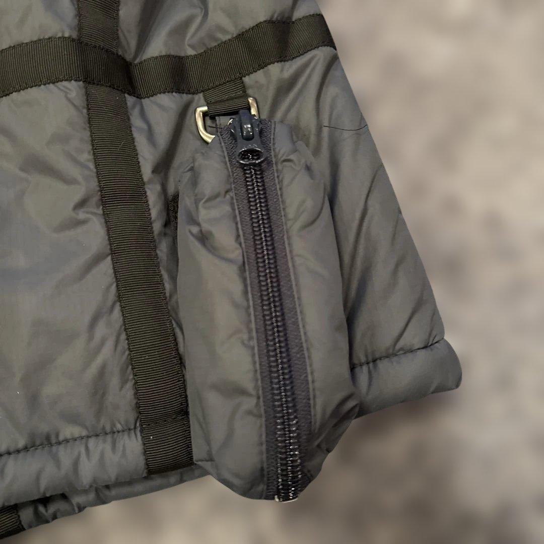 PG レディース ゴルフ ベスト パーリーゲイツ　PEARLY GATES