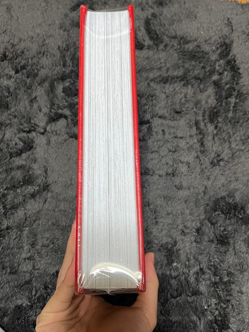 TRIGUN DELUXE EDITION デラックエディション 英語版