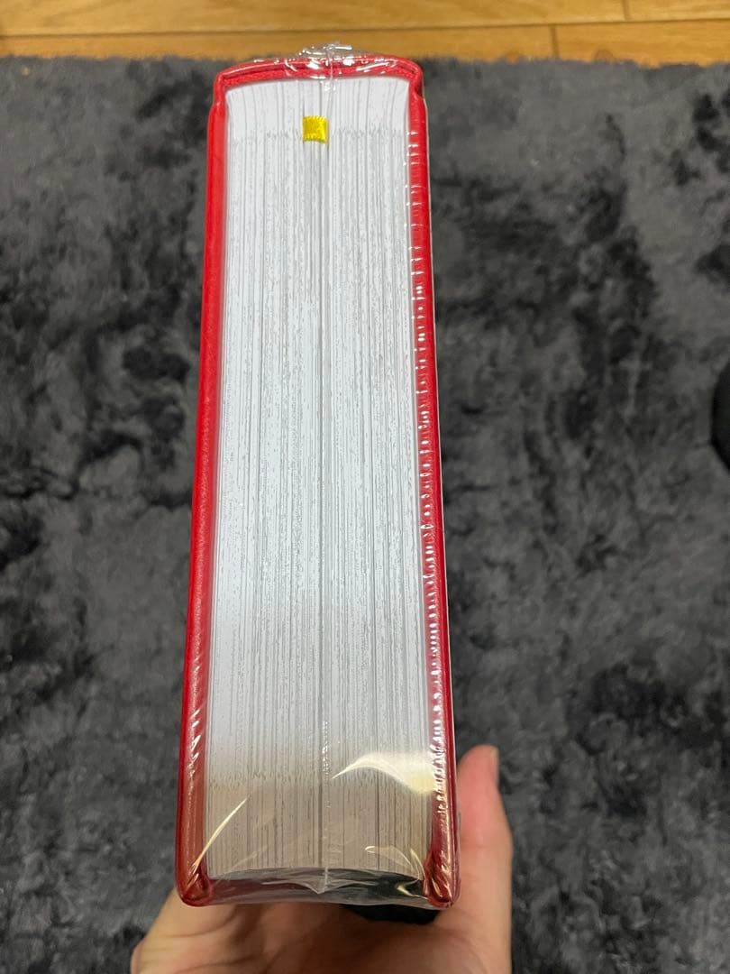 TRIGUN DELUXE EDITION デラックエディション 英語版