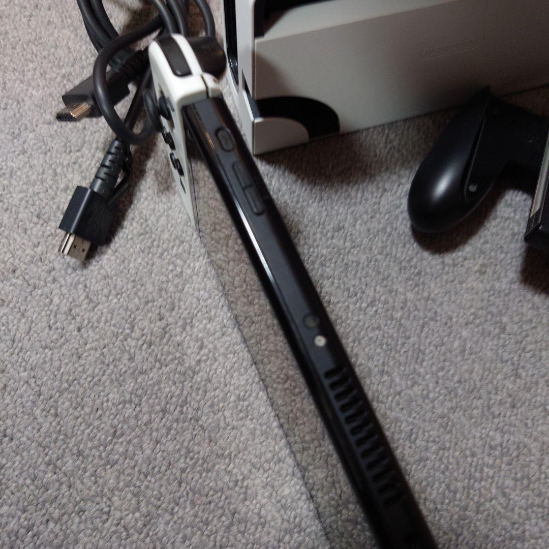 任天堂スイッチ ジャンク品