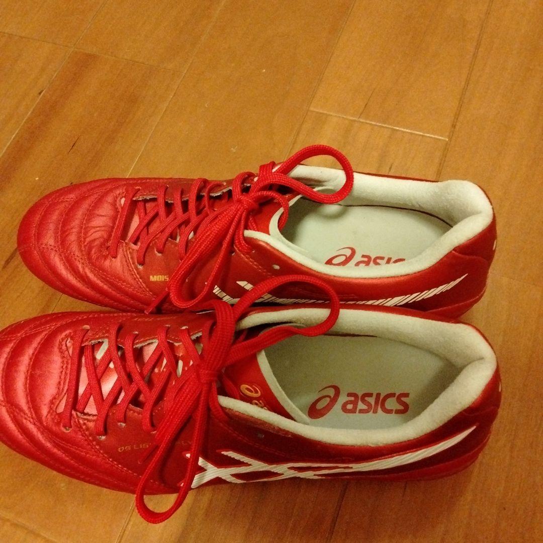 asics DS LIGHT X-FLY5 メンズ