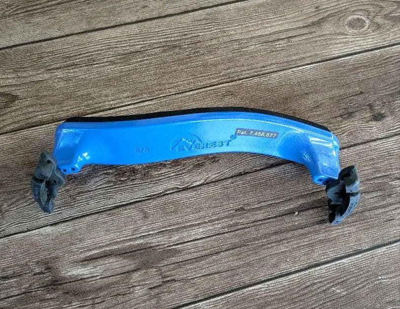 あゆみPygmalius Derius Giapponese 4/4