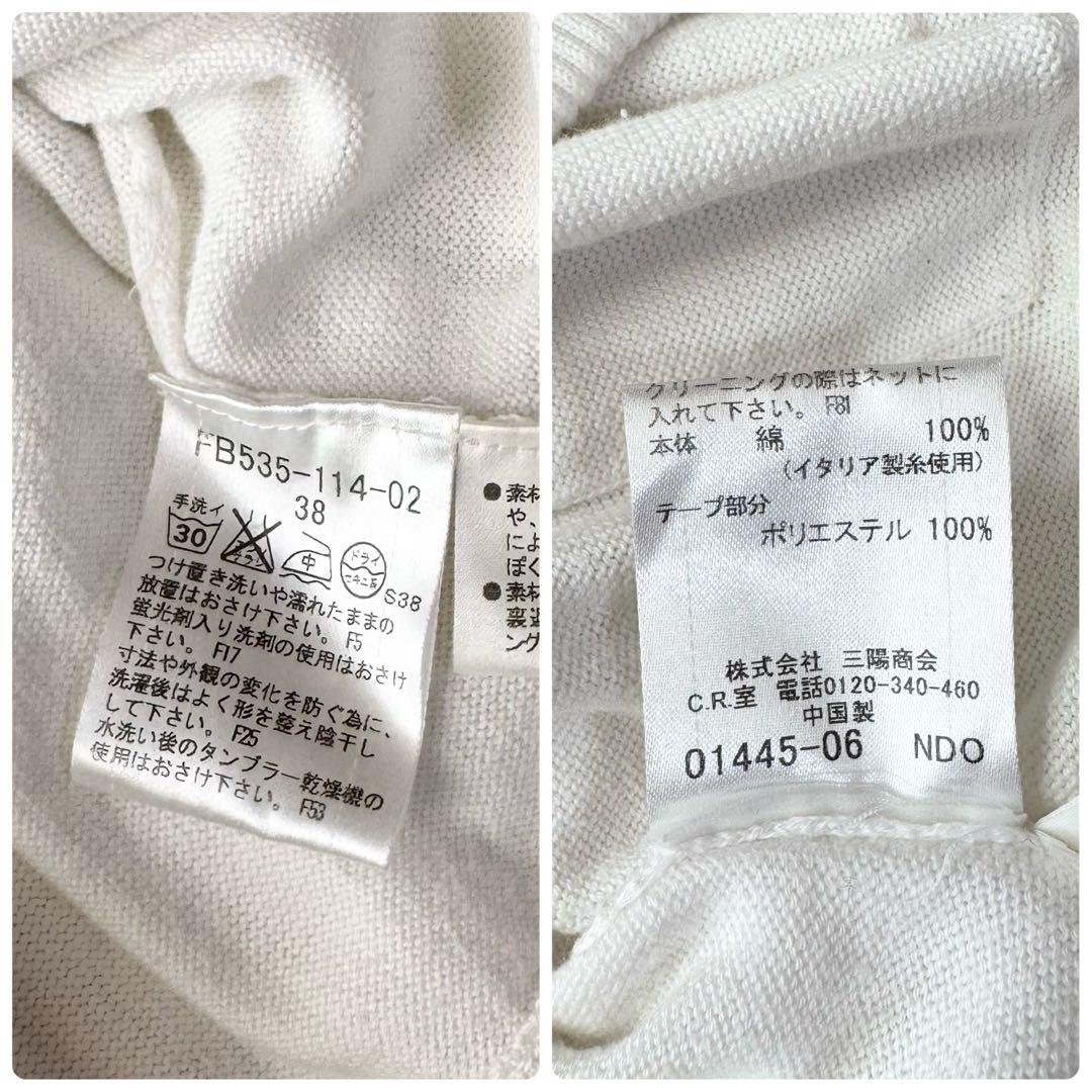 【なはま】まとめ❤️バーバリーブルーレーベル バーバリーロンドン パーカー