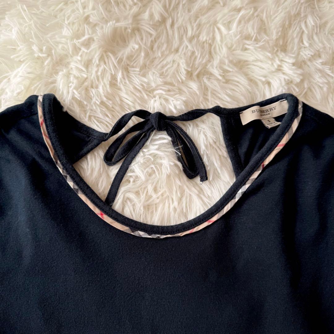 【なはま】まとめ❤️バーバリーブルーレーベル バーバリーロンドン パーカー