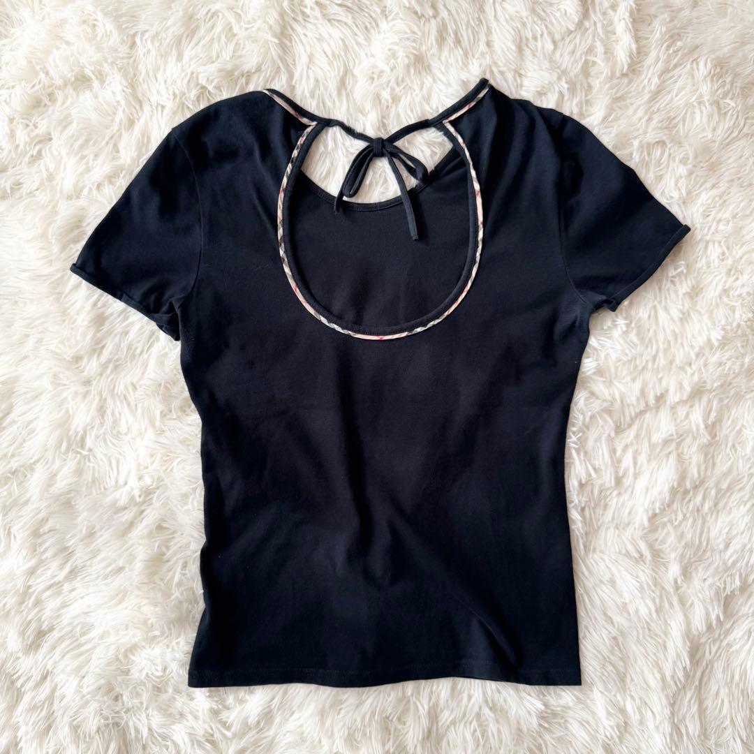 【なはま】まとめ❤️バーバリーブルーレーベル バーバリーロンドン パーカー