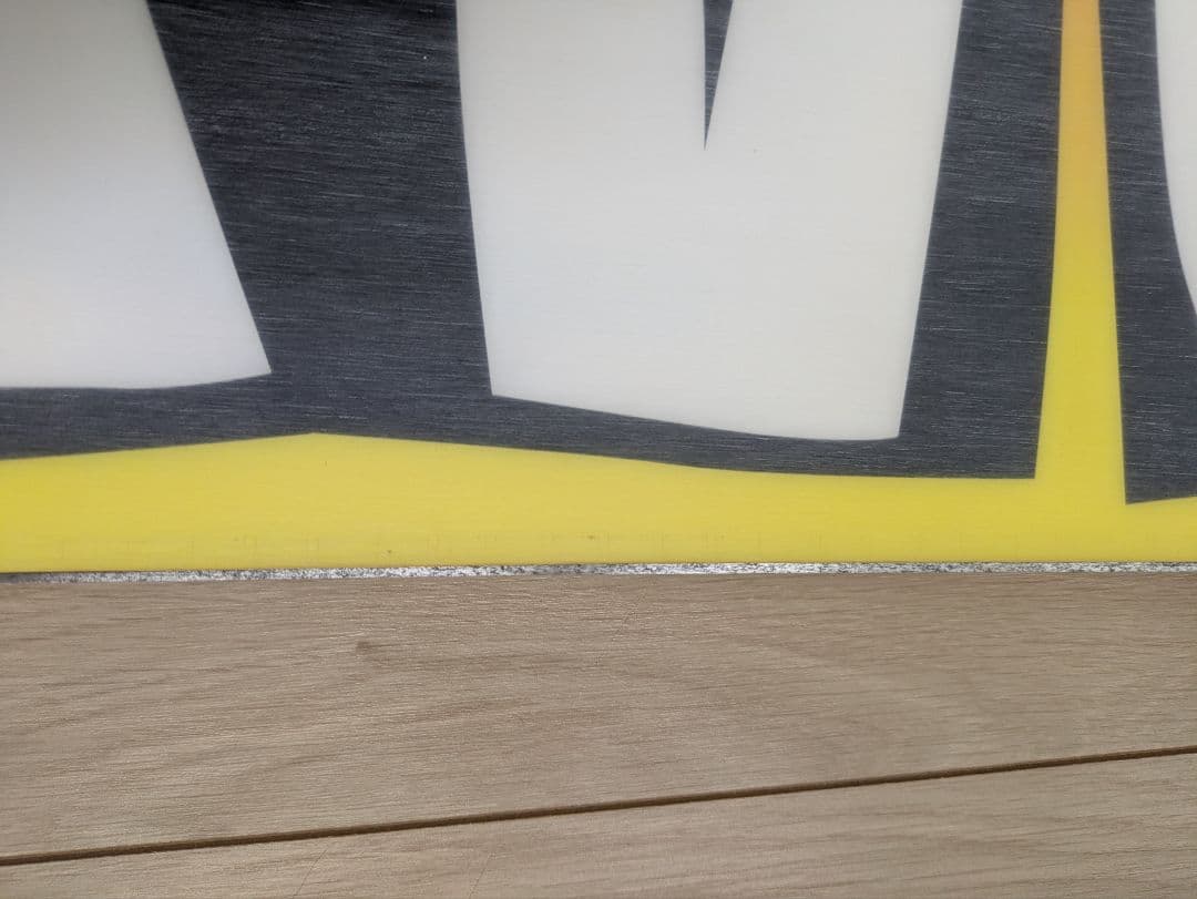 ホリデースノーボード　スレイヤー