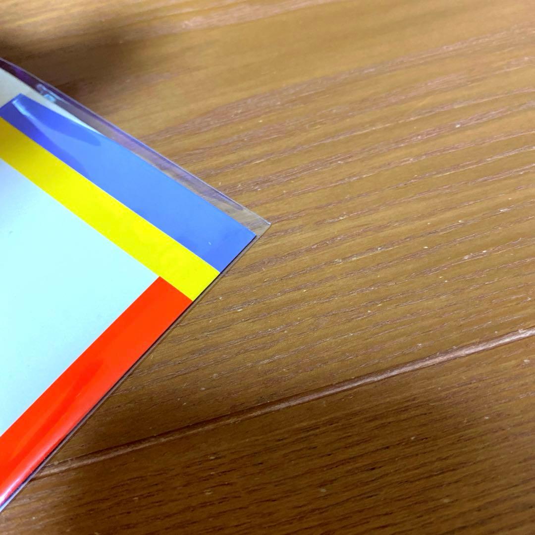 京大の英語23カ年