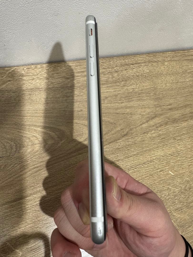 Apple iPhone SE2 (第2世代) 128GB