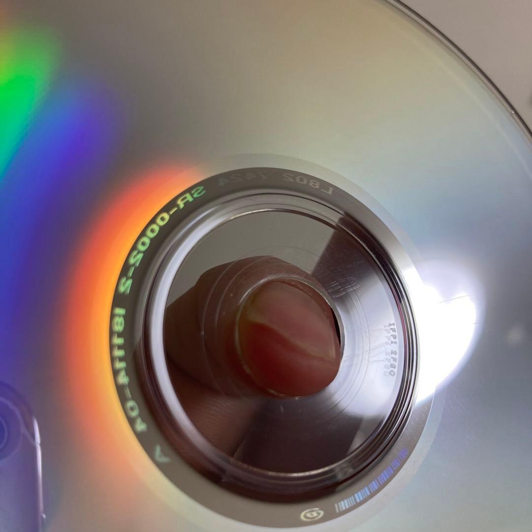 洋楽 BLACK & JAY 2