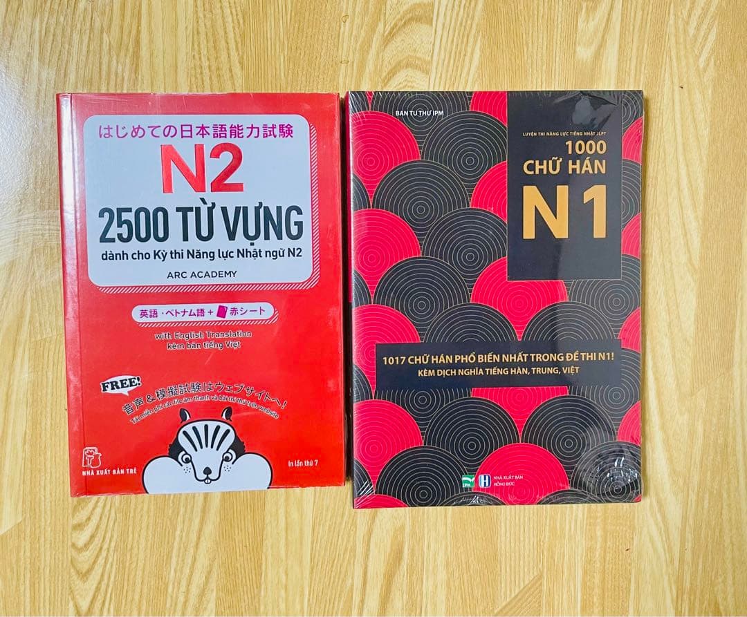 Chuyển nhà pass sách