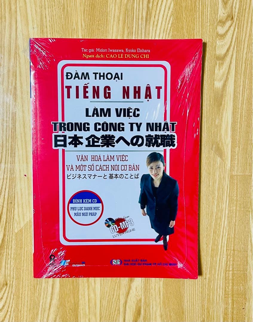 Chuyển nhà pass sách