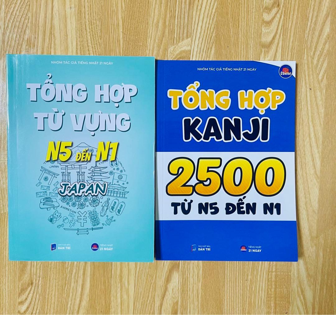 Chuyển nhà pass sách