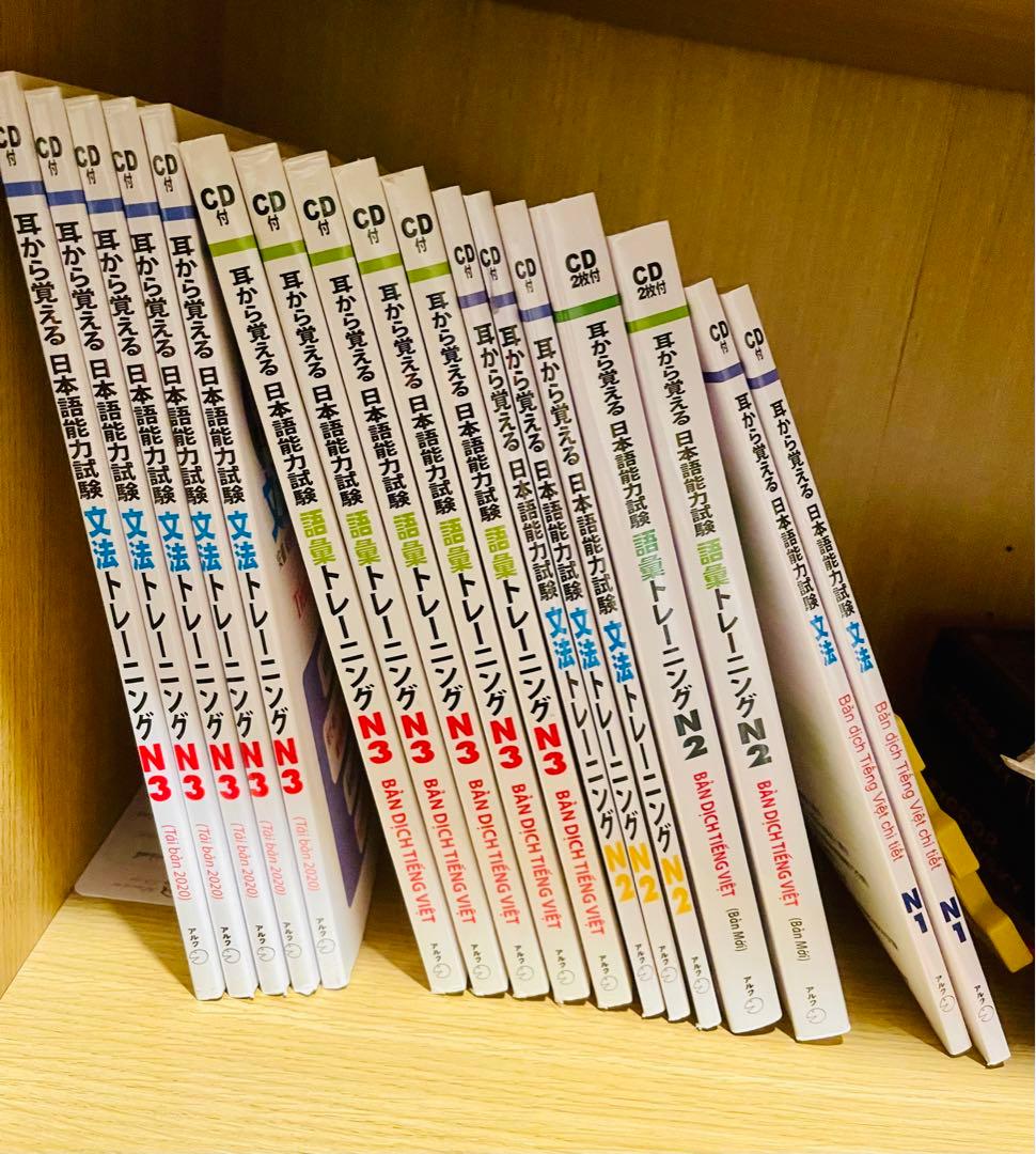 Chuyển nhà pass sách