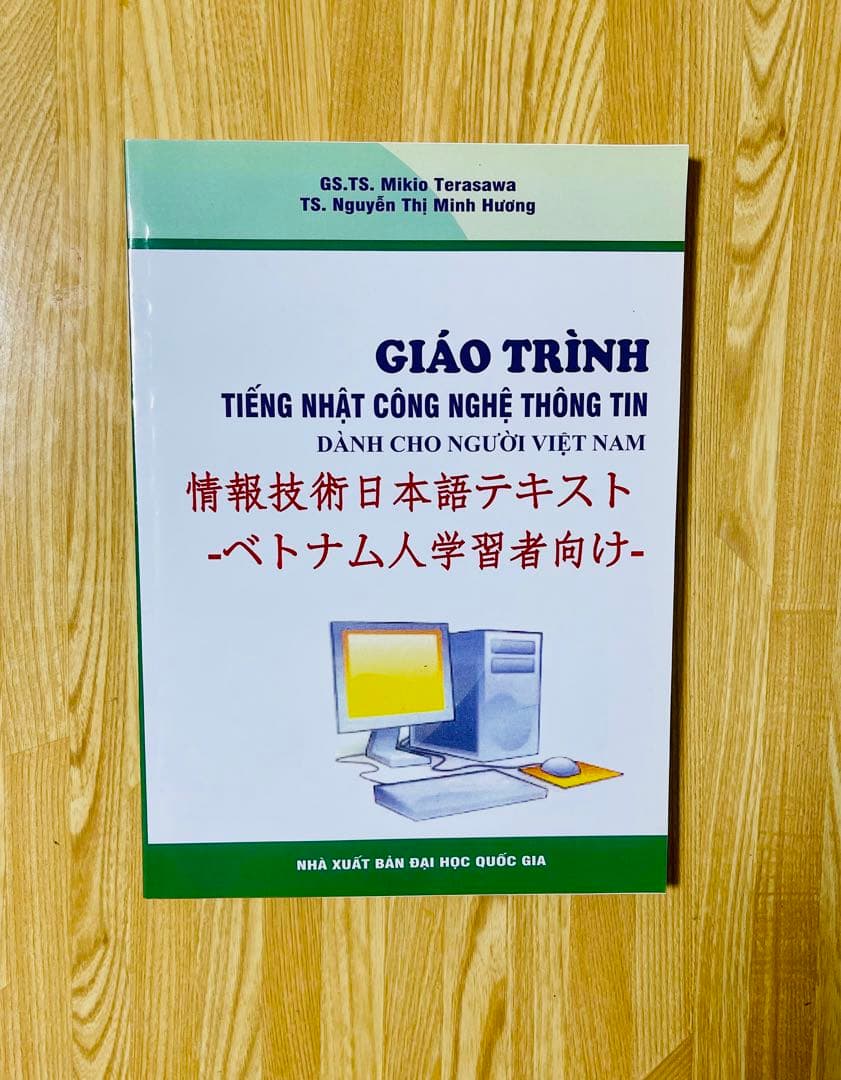 Chuyển nhà pass sách