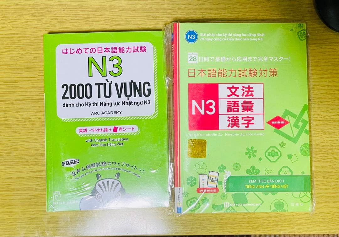 Chuyển nhà pass sách