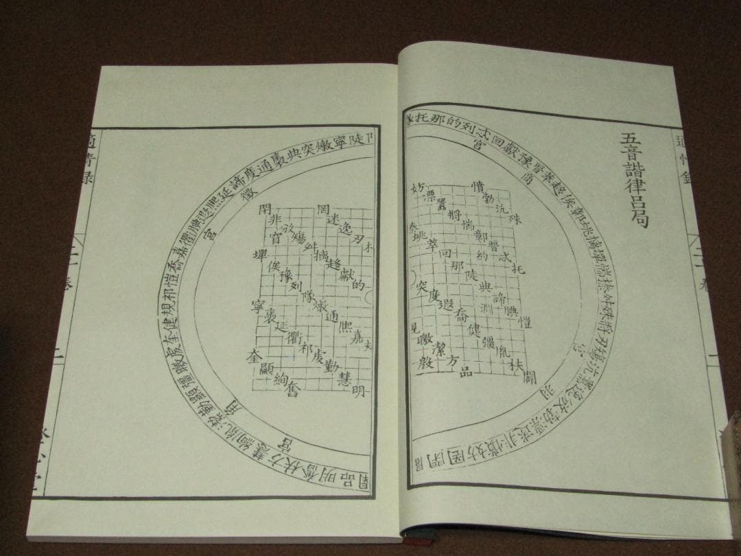 【適情録　復刻版　林応龍　組本社　定価￥１４１８００ 昭和55年 全20巻揃 】