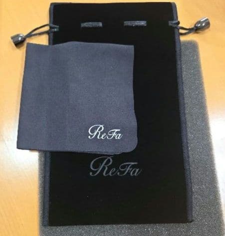 新品未使用 ReFa カラット 正規品