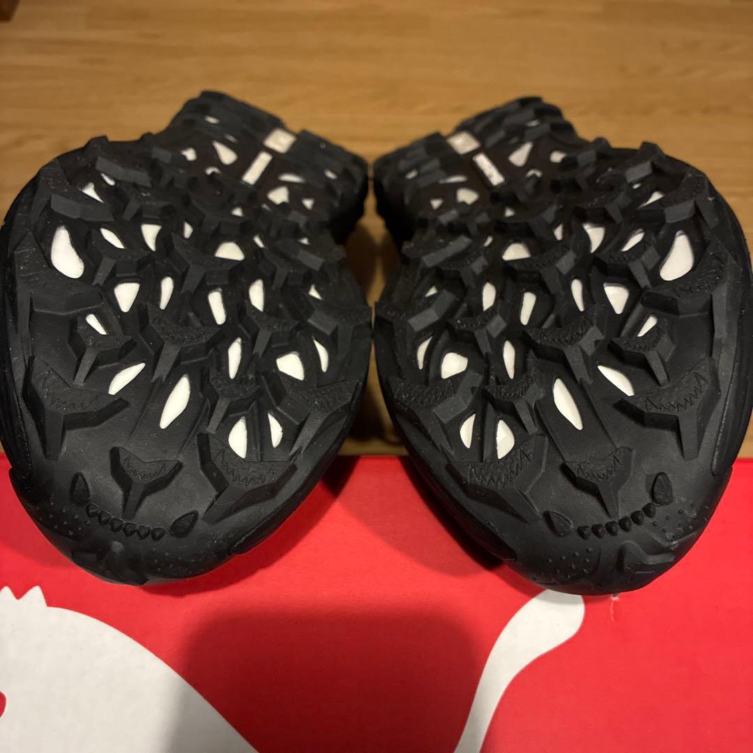 Voyage Nitro 4 GTX ヴォヤージュ ニトロ 25.5cm