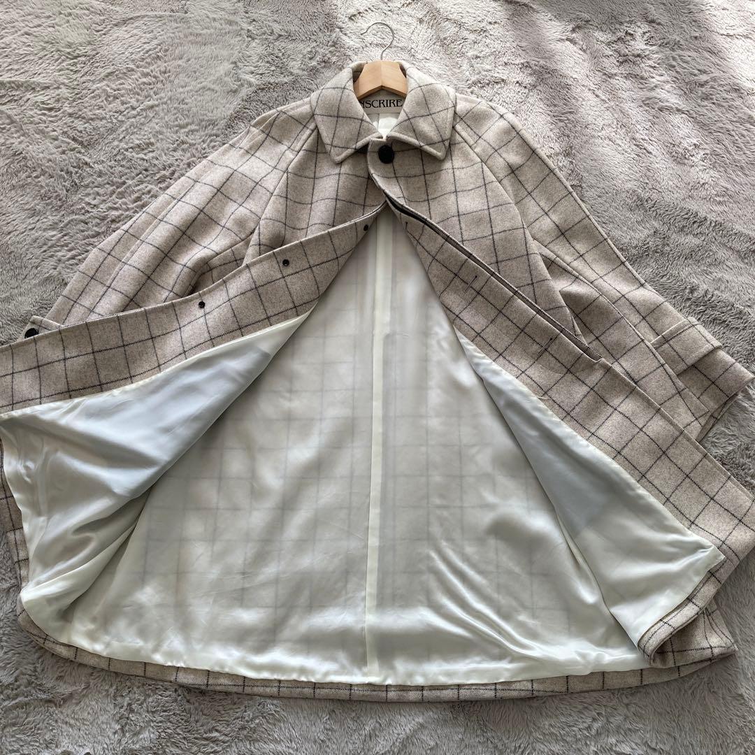 レディースコート