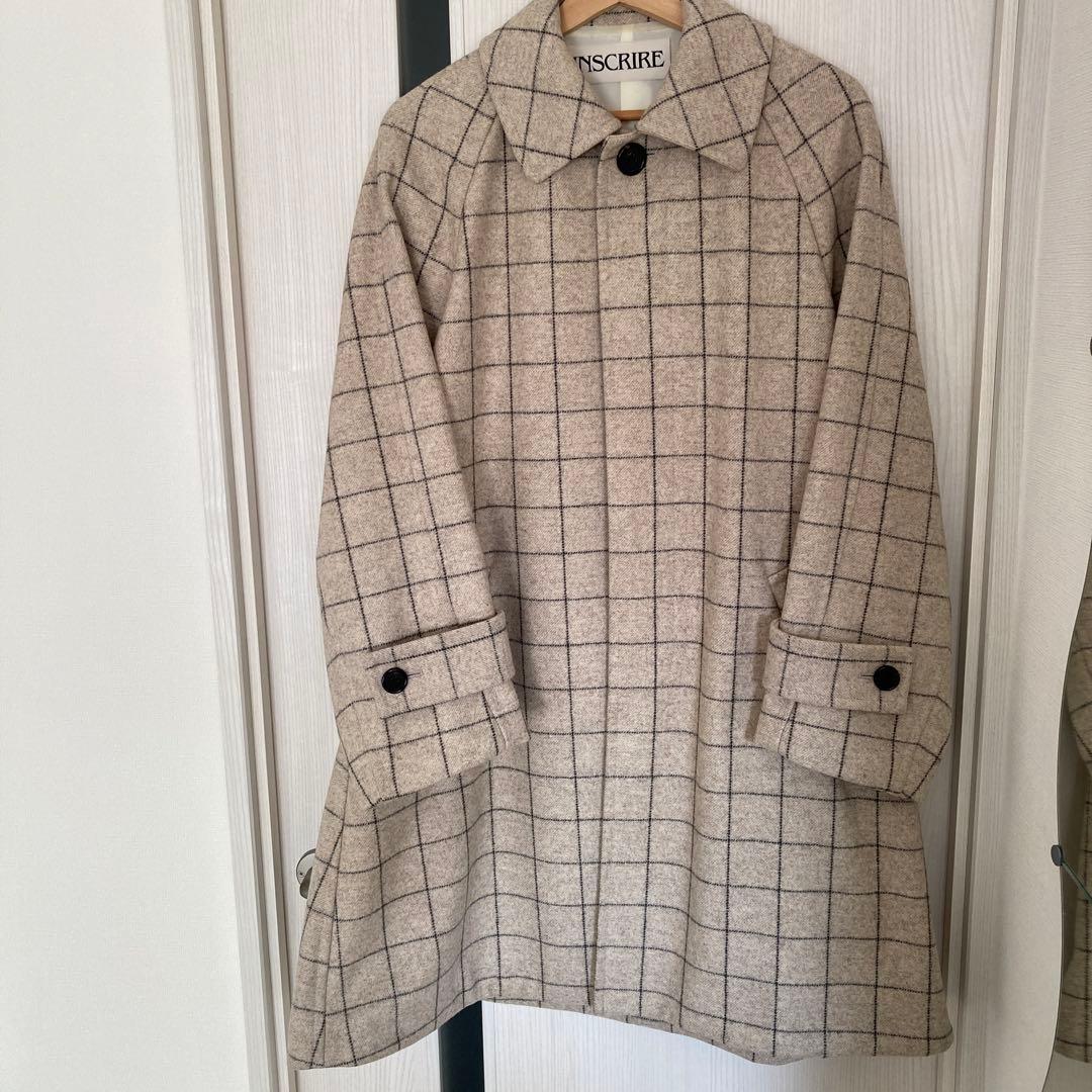 レディースコート