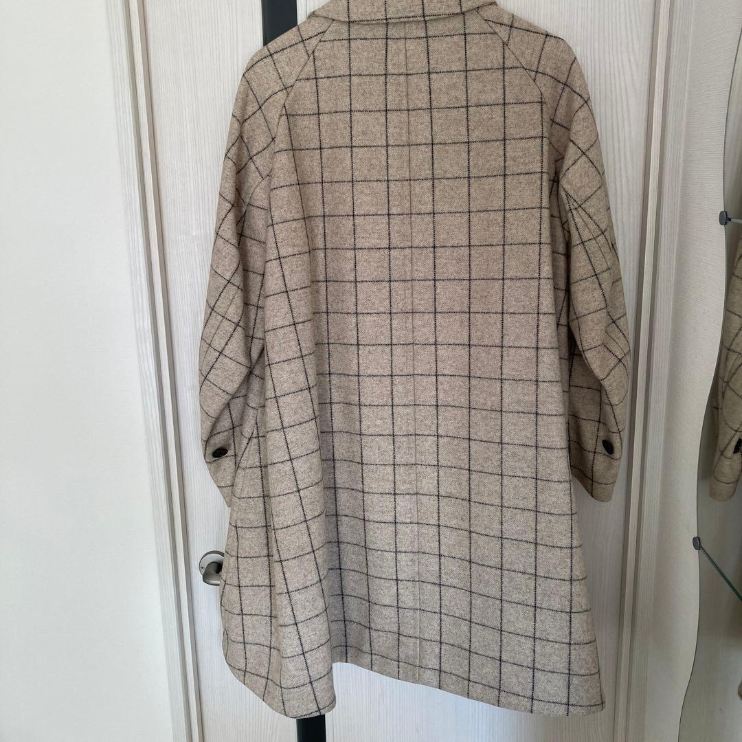 レディースコート