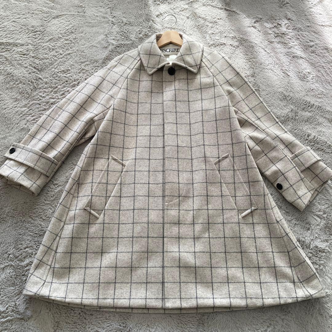 レディースコート