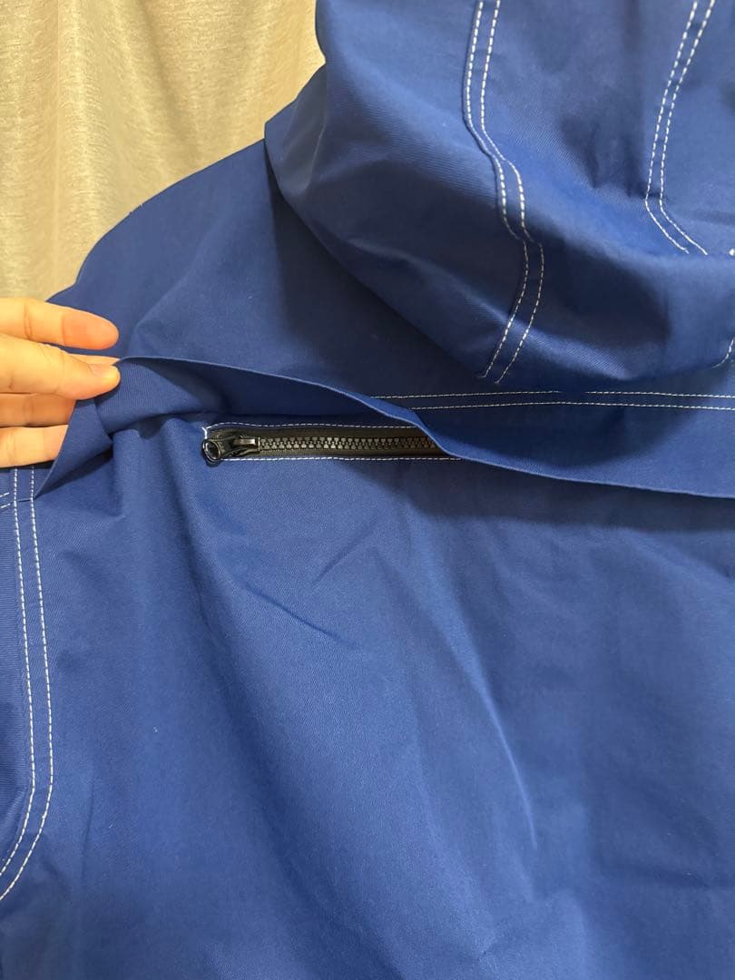 HIMANI ウェア上下セット