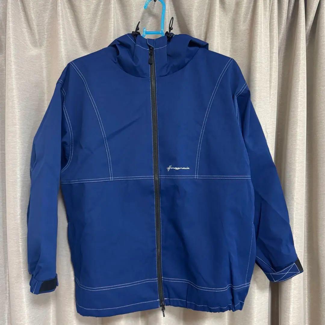 HIMANI ウェア上下セット