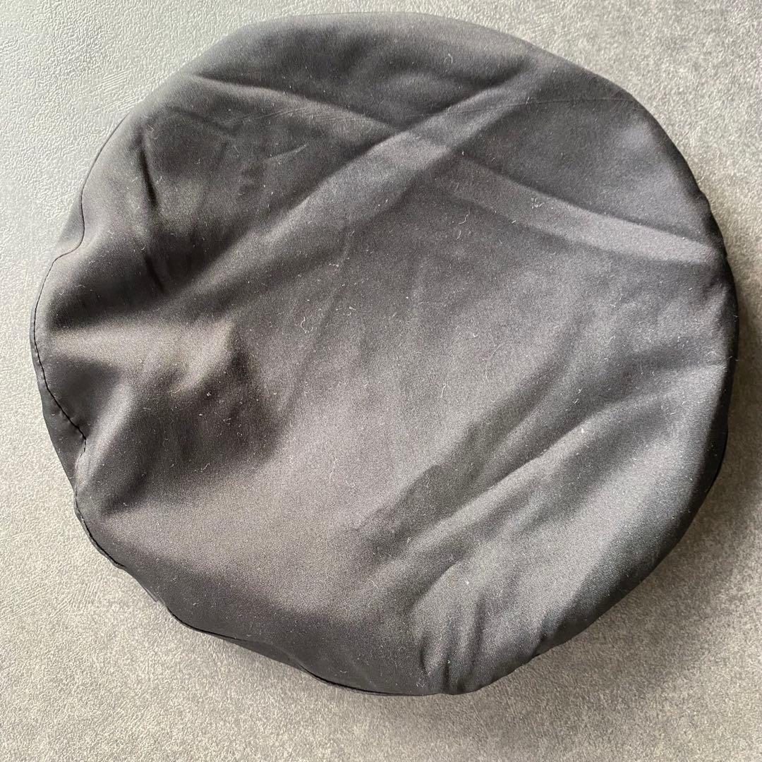 KIJIMA TAKAYUKI×Arts&Science コラボ品 ベレー帽