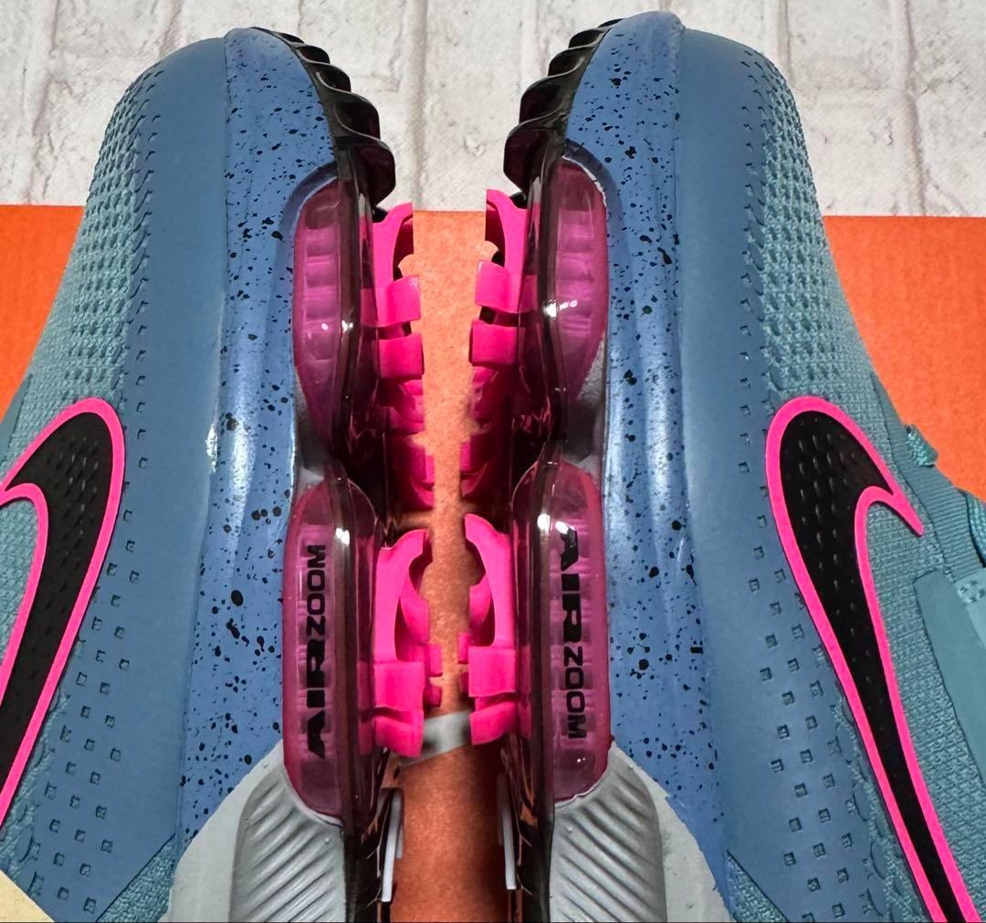 新品26.5cm ナイキ インフィニティ ツアー 2ゴア-テックスFV4898